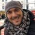 User profile avatar