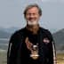 User profile avatar