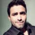 User profile avatar