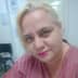 User profile avatar
