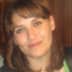 User profile avatar