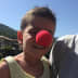 User profile image