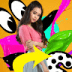 User profile avatar