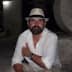 User profile avatar