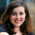 User profile avatar