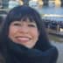 User profile avatar