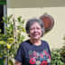 User profile avatar