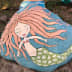 User profile avatar