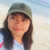 User profile avatar