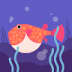 User profile avatar