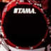 User profile avatar