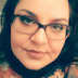 User profile avatar