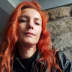User profile avatar