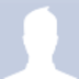 User profile avatar