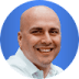 User profile avatar