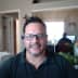 User profile avatar