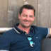 User profile avatar