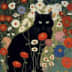 User profile avatar