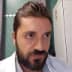 User profile avatar