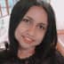 User profile avatar