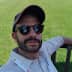 User profile avatar