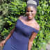 User profile avatar