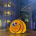 User profile avatar