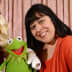 User profile avatar