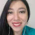 User profile avatar