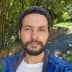 User profile avatar