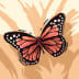 User profile avatar