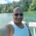 User profile avatar