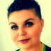 User profile avatar