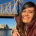 User profile avatar
