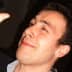 User profile avatar