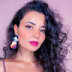 User profile avatar