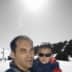 User profile avatar