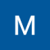 User profile avatar
