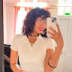 User profile avatar