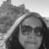 User profile avatar