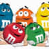 User profile avatar