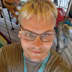 User profile avatar