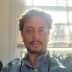 User profile avatar