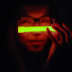 User profile avatar