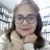 User profile avatar