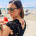 User profile avatar