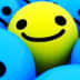 User profile avatar