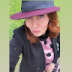 User profile avatar