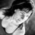 User profile avatar