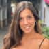 User profile avatar